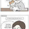 썸네일-강의 중 난입한 고양이-이미지