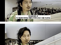 썸네일-애플은 하나를 해도 대충하지 않는것 같아요-이미지