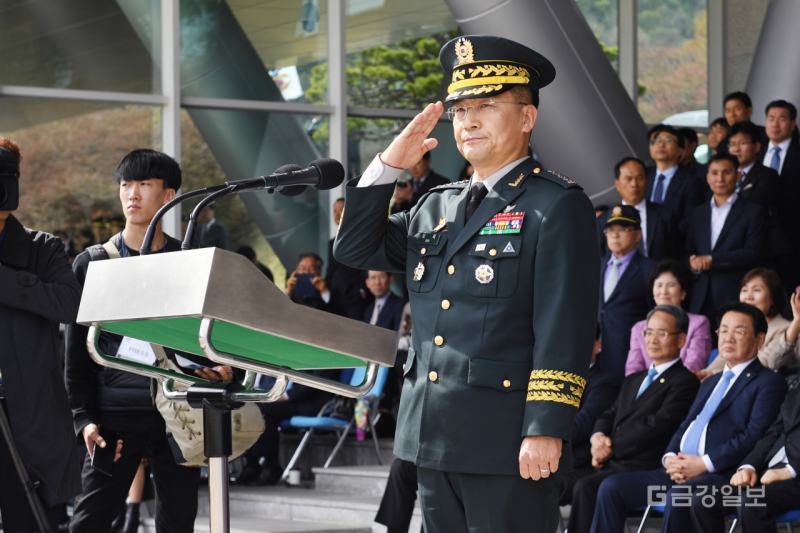 nokbeon.net-해군만있는 문화-5번 이미지