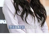 썸네일-여자들이 왠지 모르게 기가 죽어 나오는 장소 Top 3-이미지