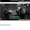 썸네일-권총 들고 다니는 미국의 4살-이미지