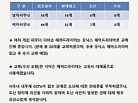 썸네일-강남 어느 아파트의 공고문-이미지