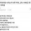 썸네일-외국인이랑 사귀는거 너무 지쳐... 비꽈도 못 알아 처…-이미지