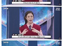 썸네일-미국 학교에서 컨닝을 일부러 시키는 이유-이미지