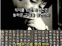 썸네일-프랑스에서 동양인 이라고 무시받았던 한국여성-이미지