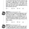 썸네일-어느 할머니가 방앗간 가는 길을 물었어-이미지