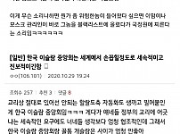 썸네일-한국식으로 변한 k-이슬람-이미지