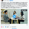 썸네일-피아니스트 손열음이 연주회에서 아이패드로 악보 넘기다 …-이미지