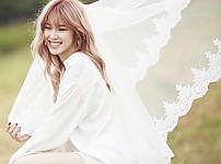 썸네일-높은곳에 있는 왕은?-이미지