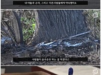 썸네일-미국 음주운전자들 때문에 생긴 법-이미지
