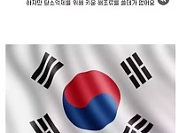 썸네일-한국을 너무 쉽게봤던 국제기구-이미지