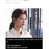 썸네일-여자들 최고의 미스테리-이미지