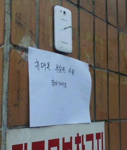 nokbeon.net-부모님께 알려드려야할 복지혜택 총정리-28번 이미지