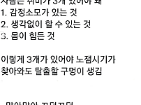 썸네일-취미가 3개는 있어야하는 이유-이미지