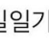 썸네일-울어!!!! 하고 노린 영화들 너무 싫어!!-이미지
