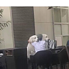 썸네일-내가 우울할 때마다 하고 싶은 것.jpg-이미지