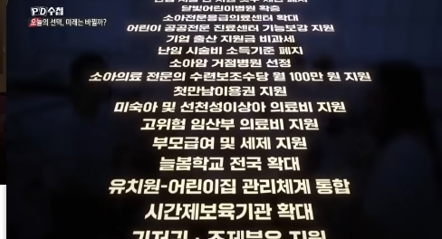 nokbeon.net-출산지원금이 독이 된 나라-10번 이미지