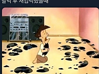 썸네일-탈덕 후 재입덕했을때.jpg-이미지