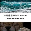 썸네일-바닷물이 철을 녹쓸게 만드는 이유-이미지