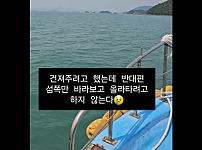 썸네일-고라니가 영어로 water deer인 이유-이미지