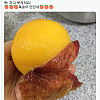 썸네일-황도 복숭아 편하고 시원하고 맛있게 먹는 방법.twt-이미지