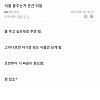 썸네일-식물에 물 주는 횟수와 양을 모를 때 좋은 방법-이미지