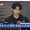 썸네일-시험기간의 나.jpg-이미지