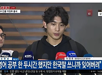 썸네일-시험기간의 나.jpg-이미지