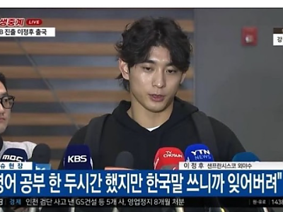 시험기간의 나.jpg-메인 썸네일 이미지