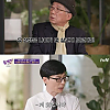 썸네일-흰머리 많아서 2주마다 염색한다는 유재석-이미지