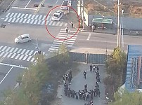 썸네일-고딩들이 서열잡기를 하길래 경찰부름-이미지