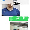 썸네일-알바하다가 현상수배범 잡은 썰푼다-이미지
