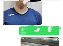 썸네일-알바하다가 현상수배범 잡은 썰푼다-이미지