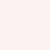썸네일-한의원에서 쓰던 에어컨.jpg-이미지