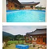 썸네일-펜션 허위광고 레전드 ㅋㅋㅋ-이미지
