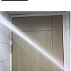 썸네일-수도공사했는데 수압 너무 쎄짐.jpg-이미지