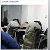 썸네일-좌회전 드리프트 조지는 교수님-이미지
