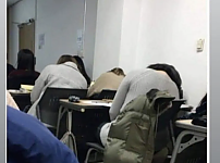 썸네일-좌회전 드리프트 조지는 교수님-이미지