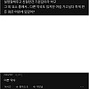 썸네일-또 가고 싶은 약국은 어떤 곳인지 궁금한 약사-이미지