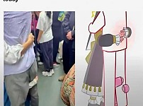 썸네일-오늘 지하철에서 세상에서 가장 행복한 남자를 봤다-이미지