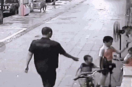 nokbeon.net-다시태어나도 한국에서 태어나야하는이유.gif-8번 이미지