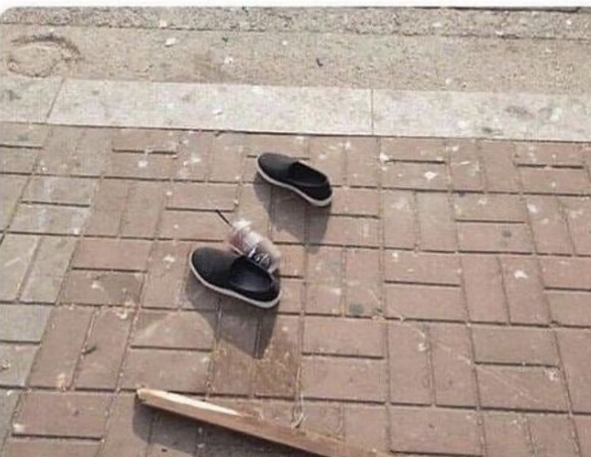 nokbeon.net-누군가 아아 마시면서 걷다가 증발했나보다.jpg-1번 이미지