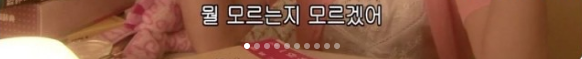 nokbeon.net-시험기간 요약.jpg-2번 이미지