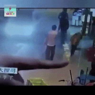 nokbeon.net-다시태어나도 한국에서 태어나야하는이유.gif-7번 이미지
