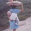 썸네일-1972년 엄마-이미지