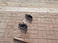 썸네일-누군가 아아 마시면서 걷다가 증발했나보다.jpg-이미지