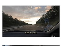 썸네일-K패치 완료한 프랑스 누나-이미지