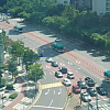 썸네일-승객을 배려한 버스기사의 센스.jpg-이미지