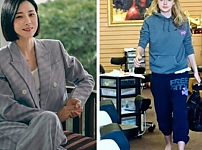 썸네일-내가 생각했던 30대 나의 옷차림.jpg-이미지