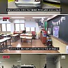 썸네일-무단, 민폐 주차하던 교사 1년 무시하다 한마디에 사과-이미지